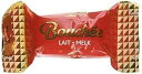 コート ドール ブーシェ ミルク 200g (7.05 オンス) Cote D'Or Cote DOr Bouchees Milk 200g (7.05 oz)