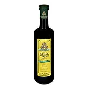 ǥʥƥӥͥ Х륵ߥ3 Modenaceti Vinegar Balsamic3