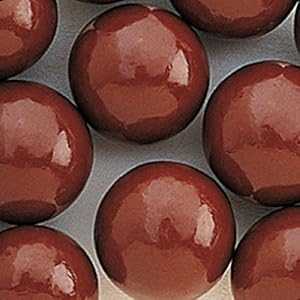 楽天Glomarketグルメ ミルク チョコレート カバード モルト ボール 1LB バッグ The Nutty Fruit House Gourmet Milk Chocolate Covered Malt Balls 1LB Bag