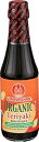 Wan Ja Shan、ソースてりやきオーガニック、10オンス Wan Ja Shan, Sauce Teriyaki Organic, 10 Ounce