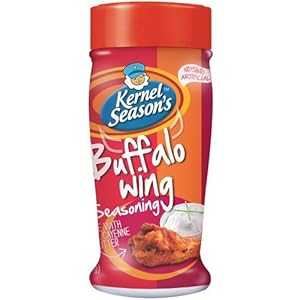 Kernel Season's Kernel Seasons Ssnng Buffalo Wing