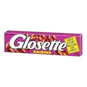 å 祳졼ȥƥ󥰥졼 50g ʥ (졼 12) Glosette Chocolate Coating...