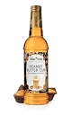 Jordan's スキニーシロップ ピーナッツバターカップ、シュガーフリーフレーバーシロップ、25.4オンスボトル Jordan's Skinny Mixes Jordan s Skinny Syrups Peanut Butter Cup, Sugar Free Flavoring Syrup, 25.4 Ounce Bottle(4)