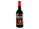 Datu Puti 醤油、25 オンス Datu Puti Soy Sauce, 25 Oz