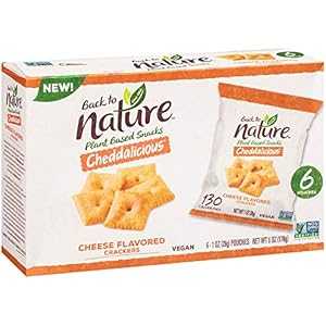 Back to Nature Ȥߴåꥹԡ1󥹤Υ֡Хå6 Back to Nat...