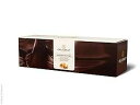 Callebaut Cacao Barry 44% Dark Chocolate Sticks (8 cm) 56.5 oz