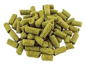 カリプソペレットホップ 1ポンド ArtisanHops Calypso Pellet Hops 1 lb