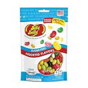 Jelly Belly シュガーフリー - 8.25 オンス バッグ - 公式、本物、産地直送 Jelly Belly Sugar Free - 8.25 oz Bag - Official, Genuine, Straight from the Source