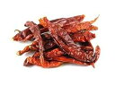 COUNTRY CREEK ACRES GROWING IS IN OUR ROOTS 8 oz Whole Dried Thai Pepper Chopped into Pieces- Country Creek LLC - Hot Pepper!