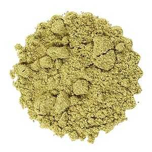 Frontier Co-op フェンネル シード パウダー、コーシャ 1ポンドバルクバッグ フォエニクルム・ヴァルガレ・ミル。 Frontier Co-op Fennel Seed Powder, Kosher 1 lb. Bulk Bag Foeniculum vulgare Mill. Frontier Co-op フェンネル シード パウダー、コーシャ 1ポンドバルクバッグ フォエニクルム・ヴァルガレ・ミル。 Frontier Co-op Fennel Seed Powder, Kosher 1 lb. Bulk Bag Foeniculum vulgare Mill.