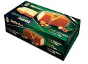 Schlünder Schlunder Amaretto Liqueur Pound Cake Imported from Germany In Gi...