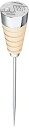 デラックスアイスピック FAI44 TAKAKYU Deluxe ice pick FAI44 (japan import)