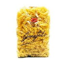 Garofalo Fusilli パスタ、16 オンス (4 個パック) Garofalo Fusilli Pasta, 16-Ounce (Pack of 4...