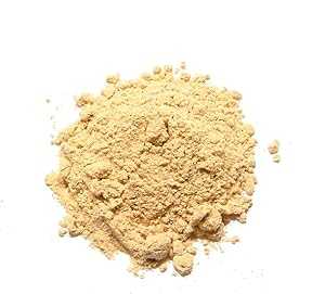 Ĥ֤󥸥㡼ѥ - 2ݥ - ñ˼ߡѥʴ̷Ϥιäޤ Denver Spice Ground...