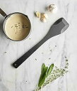 Epicurean Chef シリーズ調理器具パドルツール、13.5 インチ、スレート、13.5 インチ Epicurean Chef Series Utens...
