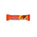 ウルカー ココナット - 24 個入り - ヘーゼルナッツとチョコレートのウエハース Ulker Cokonat - Lot of 24 - Wafers with Hazelnut and Chocolate