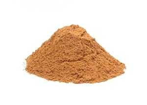 ʥѥ - 4 - Ūʥʥ̣κǹ Pavlysh Cinnamon Powder, Korin...