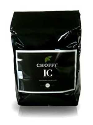 Choffy - アイボリーコースト ダーク 80オンス。 Choffy - Ivory Coast Dark 80oz.