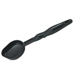 Vollrath 5292620 ʥ Х å סɥ롢֥å3 󥹡Ĺ 12-1/8  THE VOL...
