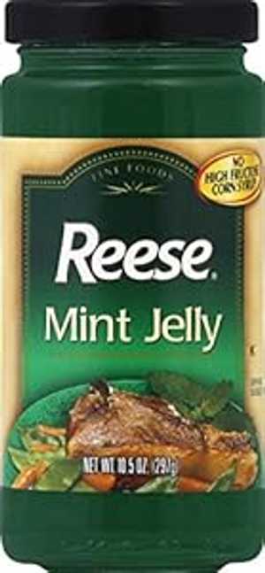 ꡼ ꡼ߥ 10.5󥹡꡼ Reese JELLY MINT 10.5OZ, Green