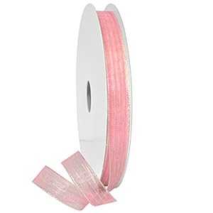 Morex ܥ 1401.03/50-022 ϡˡܥ󡢥᥿å5/8  x 50 䡼ɡۥåȥԥ󥯡ƥ 1...