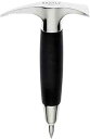Barfly アイスピック ステンレス/ブラック Barfly Ice Pick, Stainless/Black