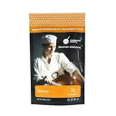 純粋なクエン酸 ⊘ 非遺伝子組み換えグルテンフリー ビーガン OU コーシャ認定 - 400g/14oz Modernist Pantry Pure Citric Acid Non-GMO Gluten-Free Vegan OU Kosher Certified - 400g/14oz(4)