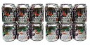 Polar Seltzer Impossibly Good Dragon Whispers 24 パック 8 オンス 缶 Generic Polar Seltzer Impossibly Good Dragon Whispers 24 pk 8 oz. Cans