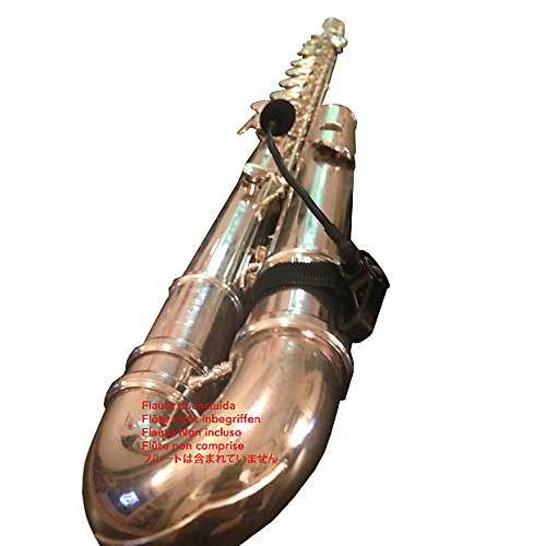 Glomarket㤨֥ޥ䡼ԥååפˤʥޥͥåեǥե롼ȥԥåå The Feather Indian Flute Pickup with Flexible Micro-Gooseneck by Myers PickupsפβǤʤ56,723ߤˤʤޤ