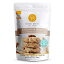 Good Dee's Butter Pecan Cookie Mix I Keto Baking Mix I Sugar Free, Diary Free, Gluten Free, Soy ..