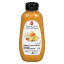 PC Sweet with Heat Prepared Mustard 325mL/11 oz {カナダ輸入品} PRESIDENT'S CHOICE PC Sweet with ..