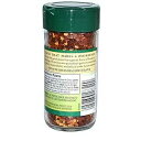 Frontier Co-op Ground Red Cayenne Chili Pepper 15,000 Hu, 1.2 Ounce Bottle, Turn Up The Heat in Your Ethnic Recipes, Kosher