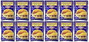 シンシナティ チリ ミックス 12 パック Skytime, Inc. 12 Pack Cincinnati Chili Mix packets