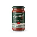Bionaturae Organic Tomato Paste - No Salt Tomato Paste, Tomato Paste in a Jar, Keto Friendly, Non-GMO, USDA Certified Organic, No Added Sugar, No Added Salt, Made in Italy - 7 Oz|詳細画像