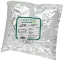 Frontier Co-op Vegetable Flavored Broth Powder, 1-Pound Bulk, Low Sodium, Onion, Garlic, Carrot, Basil, Turmeric, Celery Seed