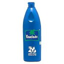 Parachute 100% Pure and Natural Unrefined Coconut Oil No Chemicals & Added Preservatives 18.8 fl oz