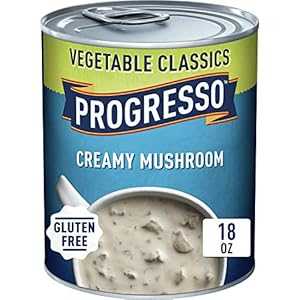 Progresso ٥֥ 饷å ס꡼ߡ ޥå롼ࡢ18  (12 ĥѥå) Progresso Veg...