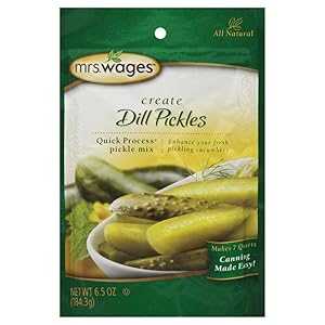 Mrs. Wages åץ ǥԥ륹̵ͥߥå6.5  (12 βͤ륱) Mrs. Wages ...