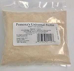 Pomona Υ˥С ڥ - 1/2 ݥɤΥХ륯 ѥå Workstead Industries Pomona's ...