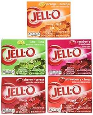 楽天市場】ジェロ ストロベリー(スイーツ・お菓子)の通販 楽天市場】ジェロ ストロベリー(スイーツ・お菓子)の通販