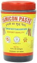 タミコン タマリンド ペースト、16 オンス ユニット Tamicon Tamarind Paste, 16 Ounce Units(4)
