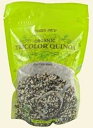 トレーダージョーズ オーガニック トリコロール キヌア、1 LB バッグ (2 個パック) Trader Joe's Organic Tricolor Quinoa, 1 LB Bag (Pack of 2)