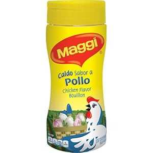 ޥ ֡ꥪ GRNLTD CHKN ڥå Maggi Boullion Grnltd Chkn Pet