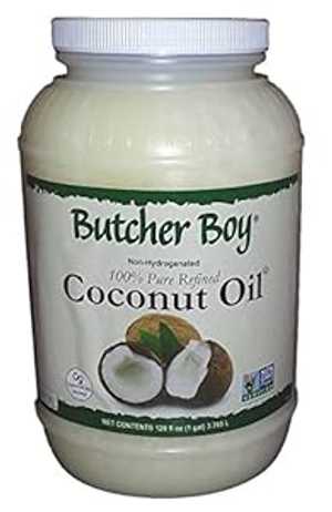 ֥å㡼ܡ 76f 100% ʥåĥ 1  Butcher Boy 76 f 100% Pure Refi...