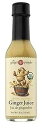 ジンジャーピープル ジンジャージュース -- 5液量オンス The Ginger People Ginger People Ginger Juice -- 5 ...