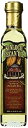 Kinloch Plantation Products ピーカンオイル、250 ML ボトル 2 本 Kinloch Plantation Products Pecan Oil,Two (2) 250 ML Bottles