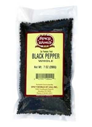 7 (1ѥå)ѥɥ֥åڥåѡݤ7 - 饤˺Ŭ 7 Ounce (Pack of 1),...