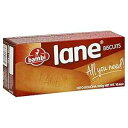 プラズマレーンビスケット 300g(3パック)合計900g Minos Plazma Lane Bisquits 300g (3 pack) total 900...