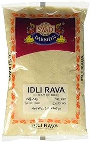 1.99 ݥ (1 ĥѥå)졼 Х å ɥ 2 ݥ 1.99 Pound (Pack of 1)...