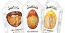 ジャスティンズ アソート バラエティ パック オンス (10 個パック) Justin's Assorted Variety Pack Ounce (Pack of 10)(4)
